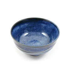 Kiji Stoneware & Ceramics Mizumi Noodle Bowl, 16.8cm Online