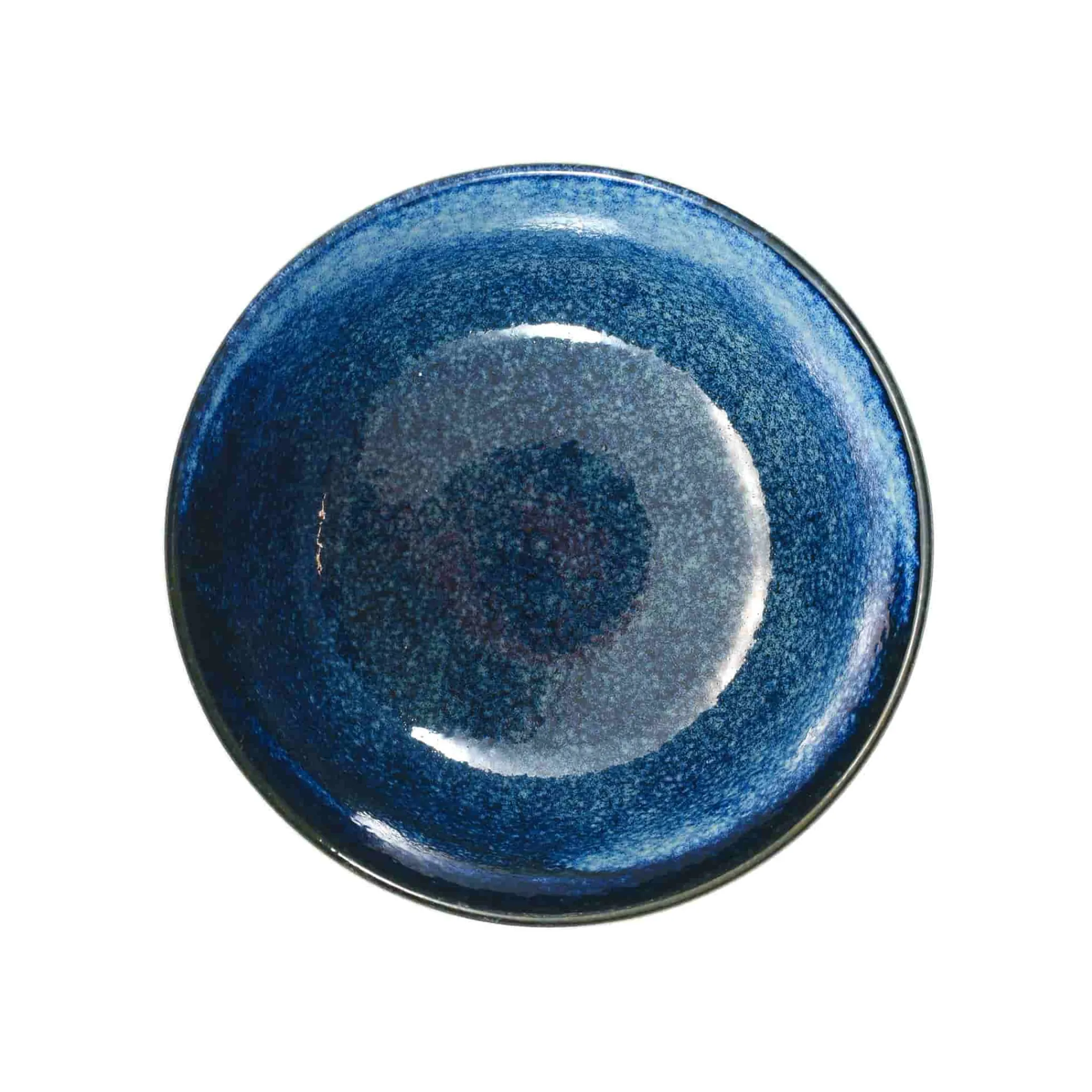 Kiji Stoneware & Ceramics Mizumi Noodle Bowl, 16.8cm Online