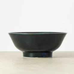 Kiji Stoneware & Ceramics Mizumi Ramen Bowl, 21cm Discount