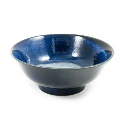 Kiji Stoneware & Ceramics Mizumi Ramen Bowl, 21cm Discount