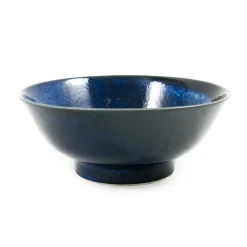 Kiji Stoneware & Ceramics Mizumi Ramen Bowl, 21cm Discount