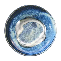 Kiji Stoneware & Ceramics Mizumi Ramen Bowl, 21cm Discount