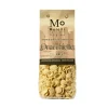 Morelli Orecchiette di Toscana, 500g Hot