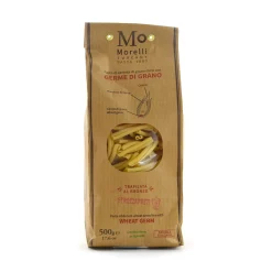 Morelli Strozzapreti, 500g Best