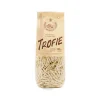 Morelli Trofie, 500g New