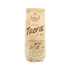 Morelli Trofie, 500g New