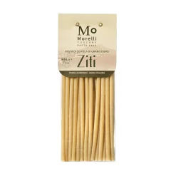 Morelli Ziti di Toscana, 500g Online