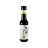 Morita Soy Sauce Morita 3-Year Aged Soy Sauce, 150ml