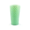 Mosser Glass Gigi Ice Tea Tumbler, 16oz in Jade Sale