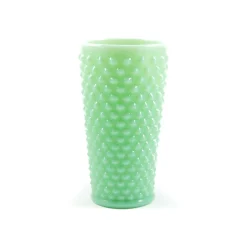 Mosser Glass Gigi Ice Tea Tumbler, 16oz in Jade Sale