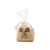 Mulino Marino Organic Enkir (Einkorn) Spelt Grain, 1kg Sale