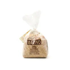 Mulino Marino Organic Enkir (Einkorn) Spelt Grain, 1kg Sale