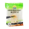 SG Mung Bean Starch Sheets, 500g Clearance