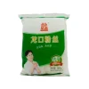 Brotherhood Mung Bean Thread Vermicelli - Glass Noodles, 400g Online