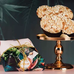 Muzzi Classic Colomba, 1kg New