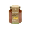 Mymoune Citrus Marmalade, 340g Clearance