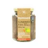 Mymoune Fig Jam with Walnuts, 340g Sale