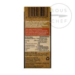 Mymoune Mulberry Preserve, 340g Hot