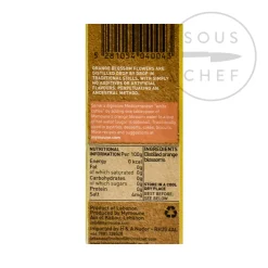 Mymoune Orange Blossom Water, 250ml New