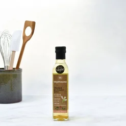 Mymoune Orange Blossom Water, 250ml New