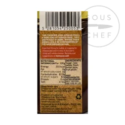 Mymoune Rose Preserve, 250g Outlet