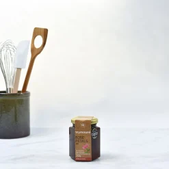 Mymoune Rose Preserve, 250g Outlet