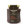 Mymoune Strawberry & Rose Petal Jam, 250g Online