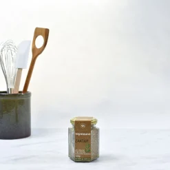 Mymoune Zaatar, 100g Outlet