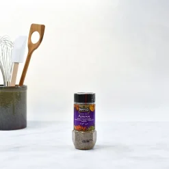 Natco Ajwan Seeds, 100g New