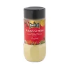 Natco Asafoetida, 100g Outlet