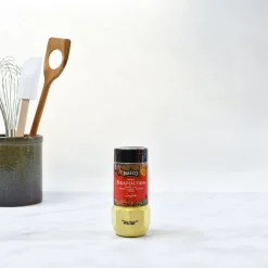 Natco Asafoetida, 100g Outlet