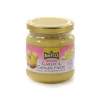 Natco Garlic & Ginger Paste, 190g Discount