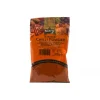 Natco Kashmiri Chilli Powder, 100g Hot