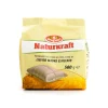 La Credenza Naturkraft Dried "Mother" Yeast Dough Improver, 500g Outlet