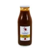 Navarrico Fumet Fish Stock, 480ml Online