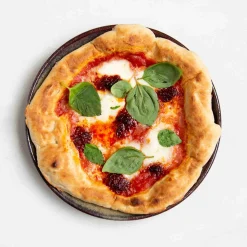 Spilinga Nduja, 180g New