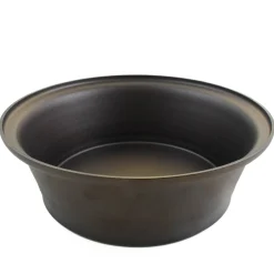 Netherton Foundry Copper Tagine with Spun Iron Base, 7 litre Sale