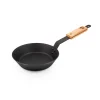 Netherton Foundry Frying Pan Clearance