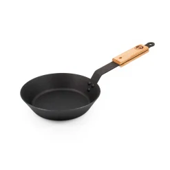 Netherton Foundry Frying Pan Clearance