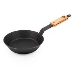Netherton Foundry Frying Pan Clearance