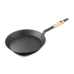 Netherton Foundry Frying Pan Clearance