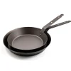 Netherton Foundry Oven Safe Frying Pan Clearance