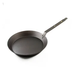Netherton Foundry Oven Safe Frying Pan Clearance
