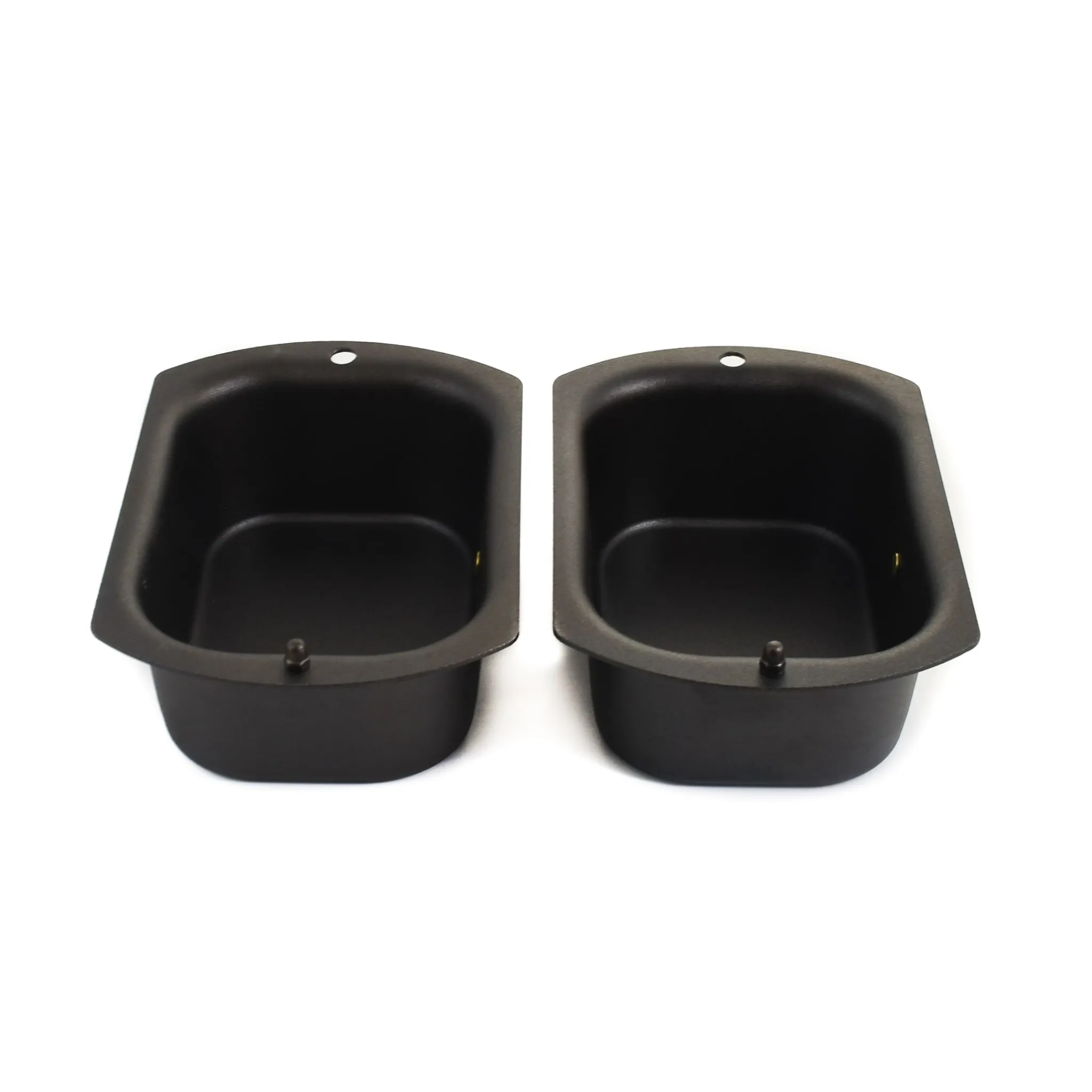 Netherton Foundry Spun Iron Loaf Tin Cloche Discount