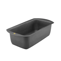 Netherton Foundry Spun Iron Loaf Tin, 1lbs Outlet