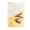 Neuhaus Chocolate Speculoos Thins, 114g Outlet
