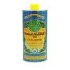 Nicolas Alziari Fruity & Soft Cuvee Prestige Olive Oil Online