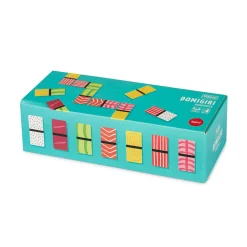 Balvi Nigiri Sushi Domino Game Hot