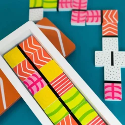 Balvi Nigiri Sushi Domino Game Hot