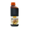Nihon Shokken Eel Sauce, 2kg Sale